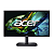 Monitor Acer 21.5" Zero Frame, LED IPS, FHD, 100Hz, 1ms, AMD Radeon FreeSync - EK221Q E3bi Cor Preto - Imagem 1