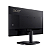 Monitor Acer 21.5" Zero Frame, LED IPS, FHD, 100Hz, 1ms, AMD Radeon FreeSync - EK221Q E3bi Cor Preto - Imagem 6