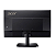 Monitor Acer 21.5" Zero Frame, LED IPS, FHD, 100Hz, 1ms, AMD Radeon FreeSync - EK221Q E3bi Cor Preto - Imagem 7