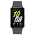 Smartband Samsung Galaxy Fit 3 cor Grafite - Imagem 2