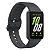 Smartband Samsung Galaxy Fit 3 cor Grafite - Imagem 3