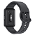 Smartband Samsung Galaxy Fit 3 cor Grafite - Imagem 4