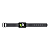Smartband Samsung Galaxy Fit 3 cor Grafite - Imagem 6