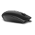 Mouse Dell Óptico - 570-AAIM Cor Preto - Imagem 2