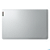 Notebook Lenovo Ultrafino IdeaPad 1i i3-1215U, Tela 15.6" 8 GB, 256 GB SSD, Intel UHD Graphics, 82VY000SBR Cloud Grey - Imagem 7