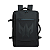 Mochila ACER Predator Robust PBG470, Notebook até 17", Resistente a peso e Respingos da água , Interior e Externa: Poliéster Resistente, 30 litros - Imagem 1
