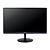 Monitor Acer LED Full HD 23,8" CB242Y 75Hz 1 Ms Cor Preto - Imagem 2