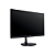Monitor Acer LED Full HD 23,8" CB242Y 75Hz 1 Ms Cor Preto - Imagem 5