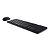 Kit Teclado e Mouse Dell Wireless KM3322W CP118 - 580-BBBB cor Preto - Imagem 3