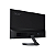Monitor Acer LED Vero Ecológico, 23.8" FHD, Zero Frame, 100Hz, 1 ms, AMD FreeSync, Flickerless - RL242Y Cor Preto - Imagem 5