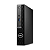 Microcomputador Desktop Dell Optiplex 7020 Intel i3 8 GB 256 GB SSD Windows 11 Pro - 210-BLWM-DTO107 - Imagem 3
