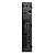 Microcomputador Desktop Dell Optiplex 7020 Intel i3 8 GB 256 GB SSD Windows 11 Pro - 210-BLWM-DTO107 - Imagem 4