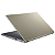 Notebook Acer Aspire 5 A515-57-53Z5, Intel Core I5, 15.6" 8 GB, 256 GB SSD Cor Safari Gold - Imagem 4