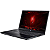 Notebook Acer Nitro V15 ANV15-51-58QL, Intel Core I5, 15.6" 8 GB, 512 GB SSD, Nvidia GeForce RTX 2050 4 GB Cor Preto - Imagem 3