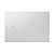 Notebook Samsung Galaxy Book GO Snapdragon® 7c, Tela de 14" FHD LED, RAM 4 GB, 128 GB UFS, NP340XLA-K07BR Cor Prata - Imagem 4