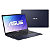 Notebook ASUS CELERON N4020 RAM 4 GB 128 GB SSD Windoes 10  Tela 14" HD - E410MA-BV1871 - Imagem 4