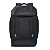 Mochila para Notebooks Acer Predator, Notebook até 17", Resistente a água, Interior Acolchoados - NP.BAG1A.288 Cor Preto - Imagem 1