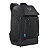 Mochila para Notebooks Acer Predator, Notebook até 17", Resistente a água, Interior Acolchoados - NP.BAG1A.288 Cor Preto - Imagem 2