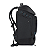 Mochila para Notebooks Acer Predator, Notebook até 17", Resistente a água, Interior Acolchoados - NP.BAG1A.288 Cor Preto - Imagem 4