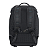 Mochila para Notebooks Acer Predator, Notebook até 17", Resistente a água, Interior Acolchoados - NP.BAG1A.288 Cor Preto - Imagem 3