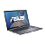 Notebook Asus Intel Core i3 1005G1, 4 GB RAM, 256 GB SSD, Tela 15.6" , Endless OS, Cor Cinza - X515JA-BR2750 - Imagem 2