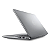 Notebook Dell Latitude 5450 Intel i7 16 GB 512 GB SSD Windows 11 Pro - 210-BMPR-NBLAT89 - Imagem 5