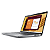 Notebook Dell Latitude 5450 Intel i7 16 GB 512 GB SSD Windows 11 Pro - 210-BMPR-NBLAT89 - Imagem 3