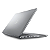 Notebook Dell Latitude 5450 Intel i7 16 GB 512 GB SSD Windows 11 Pro - 210-BMPR-NBLAT89 - Imagem 4