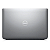 Notebook Dell Latitude 5450 Intel i7 16 GB 512 GB SSD Windows 11 Pro - 210-BMPR-NBLAT89 - Imagem 6