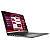Notebook Dell CSG Latitude 3550 Intel Core i7-1355U 16 GB 512 GB SSD Windows 11 Pro - 210-BLLW-NBLAT95 - Imagem 2
