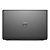Notebook Dell CSG Latitude 3550 Intel Core i7-1355U 16 GB 512 GB SSD Windows 11 Pro - 210-BLLW-NBLAT95 - Imagem 6