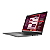 Notebook Dell CSG Latitude 3550 Intel Core i7-1355U 16 GB 512 GB SSD Windows 11 Pro - 210-BLLW-NBLAT95 - Imagem 3