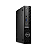 Desktop Dell Optiplex 7020 MFF Intel i7 16 GB 512 GB SSD Windows 11 Pro com Teclado e Mouse - 210-BLWM-DTO110 - Imagem 2