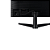 Monitor Gamer Samsung  Tela 24" FHD, 75Hz, HDMI, VGA, Freesync, T350 - Imagem 4