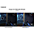 Monitor Gamer Samsung S3 24" FHD, IPS, 100Hz, HDMI e VGA, Preto - LS24D300GALMZD - Imagem 9