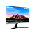 Monitor UHD Samsung  Tela 28" 4K, HDMI, Display Port, Freesync, LU28R550UQLMZ - Imagem 2