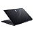 Notebook Gamer Acer Nitro V15 ANV15-51-7837, 15.6" Intel Core i7-13620H, 8GB DDR5, 512GB SSD Linux Gutta Preto - Imagem 5