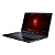Notebook Gamer Acer Nitro V15 ANV15-51-7837, 15.6" Intel Core i7-13620H, 8GB DDR5, 512GB SSD Linux Gutta Preto - Imagem 3