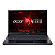 Notebook Gamer Acer Nitro V15 ANV15-51-7837, 15.6" Intel Core i7-13620H, 8GB DDR5, 512GB SSD Linux Gutta Preto - Imagem 1