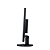 Monitor AOC Série 70 Tela  21,5" LED E2270SWHEN Cor Preto - Imagem 4