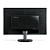 Monitor AOC Série 70 Tela  21,5" LED E2270SWHEN Cor Preto - Imagem 7