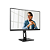 Monitor AOC Tela 21.5" LED FHD, 75Hz, Antirreflexo - 22P2UM Cor Preto - Imagem 3