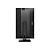 Monitor AOC Tela 21.5" LED FHD, 75Hz, Antirreflexo - 22P2UM Cor Preto - Imagem 8