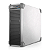 Servidor Dell T160 Intel Xeon E-2414 4C 16 GB de RAM 2x 2TB HDD iDRAC9 Enterprise - 210-BMHR-XC3J - Imagem 3