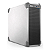 Servidor Dell T160 Intel Xeon E-2414 4C 16 GB de RAM 2x 2TB HDD iDRAC9 Enterprise - 210-BMHR-XC3J - Imagem 2