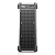 Servidor Dell T160 Intel Xeon E-2414 4C 16 GB de RAM 2x 2TB HDD iDRAC9 Enterprise - 210-BMHR-XC3J - Imagem 1