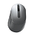 Mouse Dell CSG Wireless MS5320W - 570-ABDH - Imagem 1