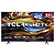 Smart TV LED 65" TCL P755 4K UHD HDR DOLBY VISION, HDMI 2.1, com Wifi dual band e Bluetooth Bivolt - Imagem 1