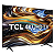 Smart TV LED 65" TCL P755 4K UHD HDR DOLBY VISION, HDMI 2.1, com Wifi dual band e Bluetooth Bivolt - Imagem 2