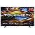 Smart TV LED 75" TCL P755 4K UHD HDR DOLBY VISION, HDMI 2.1, com Wifi dual band e Bluetooth Cor Preto - Imagem 1